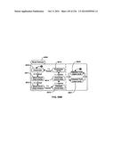 BLOOD TREATMENT SYSTEMS AND METHODS diagram and image