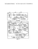 BLOOD TREATMENT SYSTEMS AND METHODS diagram and image