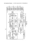 BLOOD TREATMENT SYSTEMS AND METHODS diagram and image