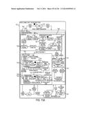 BLOOD TREATMENT SYSTEMS AND METHODS diagram and image