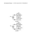 BLOOD TREATMENT SYSTEMS AND METHODS diagram and image