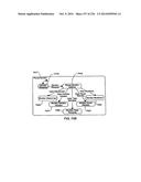 BLOOD TREATMENT SYSTEMS AND METHODS diagram and image