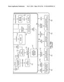 BLOOD TREATMENT SYSTEMS AND METHODS diagram and image