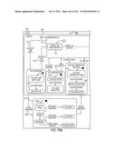 BLOOD TREATMENT SYSTEMS AND METHODS diagram and image