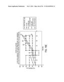 BLOOD TREATMENT SYSTEMS AND METHODS diagram and image