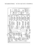 BLOOD TREATMENT SYSTEMS AND METHODS diagram and image