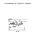 BLOOD TREATMENT SYSTEMS AND METHODS diagram and image