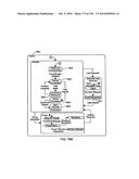 BLOOD TREATMENT SYSTEMS AND METHODS diagram and image