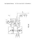 BLOOD TREATMENT SYSTEMS AND METHODS diagram and image