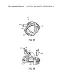 BLOOD TREATMENT SYSTEMS AND METHODS diagram and image