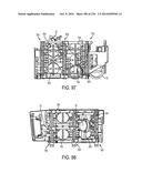 BLOOD TREATMENT SYSTEMS AND METHODS diagram and image