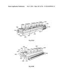 BLOOD TREATMENT SYSTEMS AND METHODS diagram and image