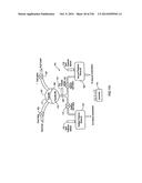 BLOOD TREATMENT SYSTEMS AND METHODS diagram and image