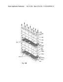 BLOOD TREATMENT SYSTEMS AND METHODS diagram and image