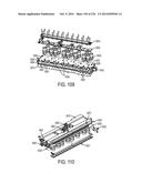 BLOOD TREATMENT SYSTEMS AND METHODS diagram and image