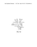 BLOOD TREATMENT SYSTEMS AND METHODS diagram and image