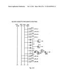 BLOOD TREATMENT SYSTEMS AND METHODS diagram and image