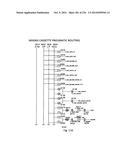 BLOOD TREATMENT SYSTEMS AND METHODS diagram and image