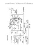 BLOOD TREATMENT SYSTEMS AND METHODS diagram and image