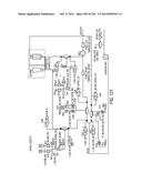 BLOOD TREATMENT SYSTEMS AND METHODS diagram and image