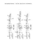 BLOOD TREATMENT SYSTEMS AND METHODS diagram and image