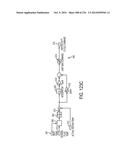 BLOOD TREATMENT SYSTEMS AND METHODS diagram and image