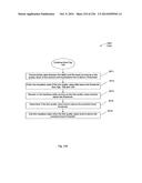 BLOOD TREATMENT SYSTEMS AND METHODS diagram and image