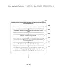 BLOOD TREATMENT SYSTEMS AND METHODS diagram and image