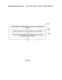 BLOOD TREATMENT SYSTEMS AND METHODS diagram and image