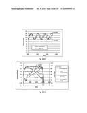 BLOOD TREATMENT SYSTEMS AND METHODS diagram and image