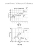 BLOOD TREATMENT SYSTEMS AND METHODS diagram and image