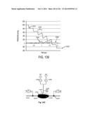 BLOOD TREATMENT SYSTEMS AND METHODS diagram and image