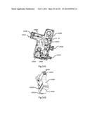 BLOOD TREATMENT SYSTEMS AND METHODS diagram and image