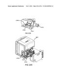 BLOOD TREATMENT SYSTEMS AND METHODS diagram and image