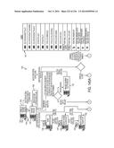 BLOOD TREATMENT SYSTEMS AND METHODS diagram and image