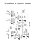 BLOOD TREATMENT SYSTEMS AND METHODS diagram and image