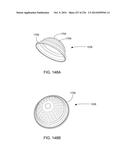 BLOOD TREATMENT SYSTEMS AND METHODS diagram and image