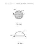 BLOOD TREATMENT SYSTEMS AND METHODS diagram and image