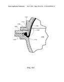 BLOOD TREATMENT SYSTEMS AND METHODS diagram and image