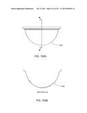 BLOOD TREATMENT SYSTEMS AND METHODS diagram and image