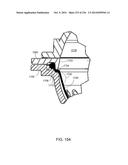 BLOOD TREATMENT SYSTEMS AND METHODS diagram and image