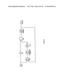 BLOOD TREATMENT SYSTEMS AND METHODS diagram and image