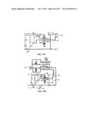 BLOOD TREATMENT SYSTEMS AND METHODS diagram and image