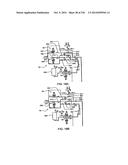 BLOOD TREATMENT SYSTEMS AND METHODS diagram and image