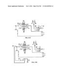 BLOOD TREATMENT SYSTEMS AND METHODS diagram and image