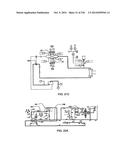 BLOOD TREATMENT SYSTEMS AND METHODS diagram and image