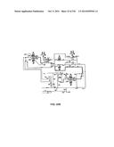 BLOOD TREATMENT SYSTEMS AND METHODS diagram and image