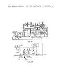 BLOOD TREATMENT SYSTEMS AND METHODS diagram and image