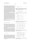 BLOOD TREATMENT SYSTEMS AND METHODS diagram and image