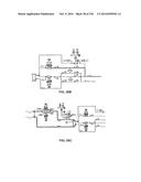 BLOOD TREATMENT SYSTEMS AND METHODS diagram and image